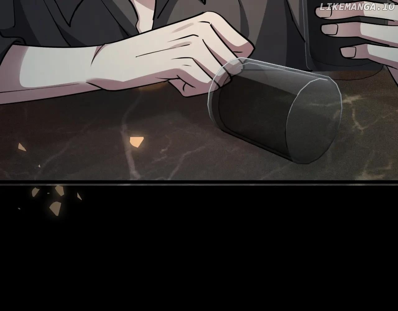 I’m Trapped In This Day For One Thousand Years Chapter 193 - page 80